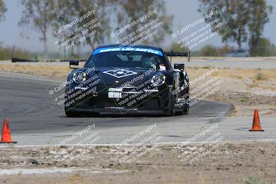 media/May-26-2023-Speed SF (Fri) [[9c5374a8f4]]/Red Group/Session 2 (Off Ramp)/